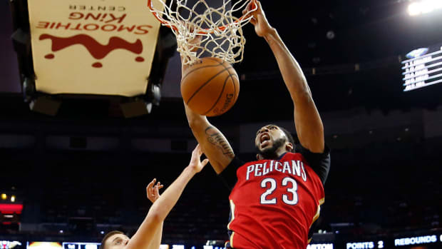 anthony-davis-pelicans-nuggets.jpg